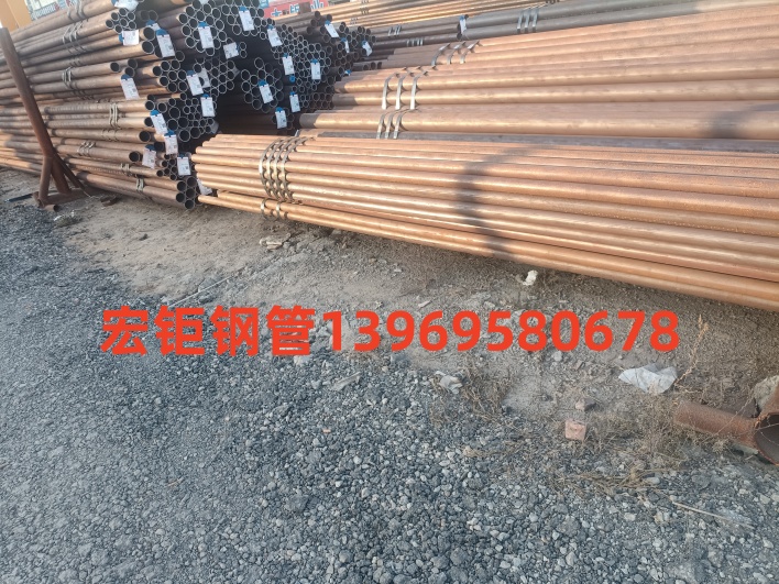 微信图片_20241121161930.jpg