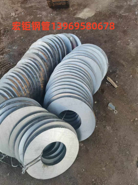 微信图片_20241203090923.jpg