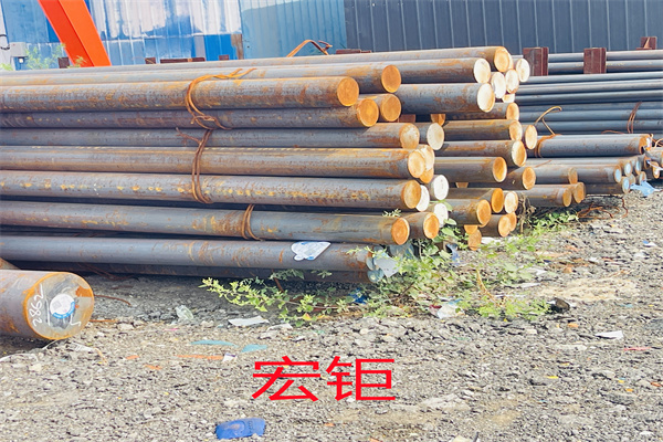 微信图片_20240709095408.jpg